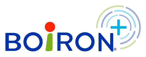 Boiron