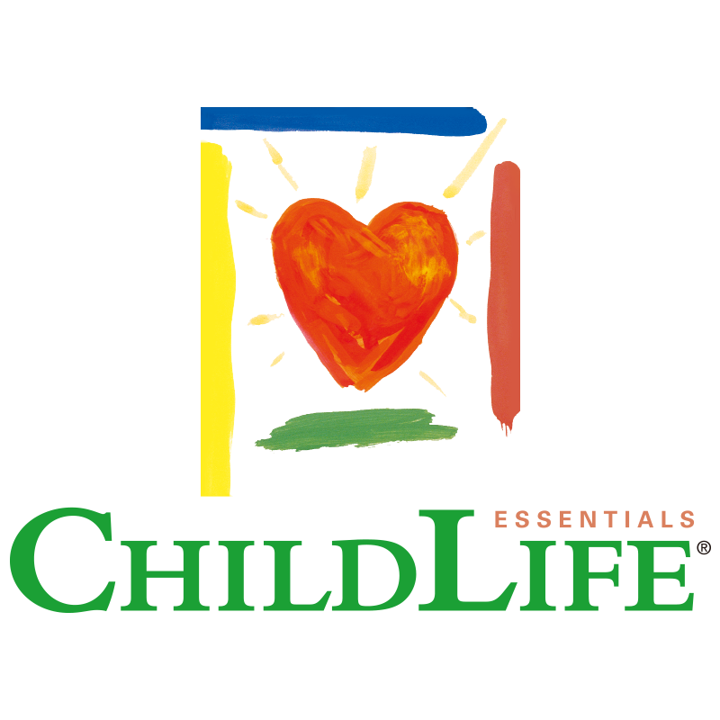 ChildLife Essentials