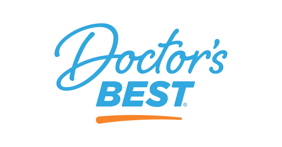 Doctor's BEST