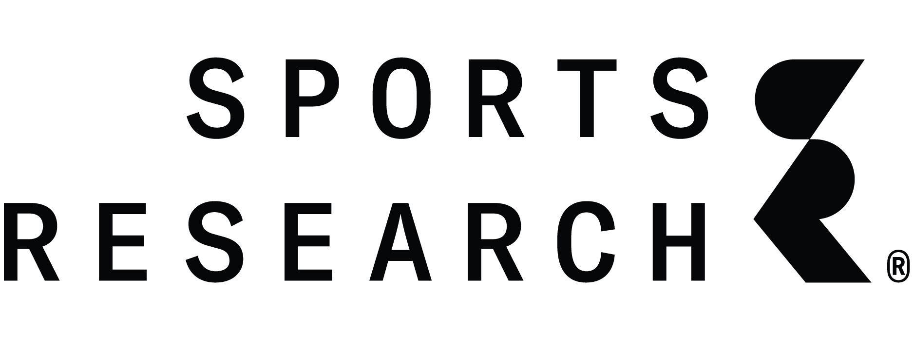 Sports Research